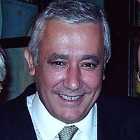 javier carpi stoffel