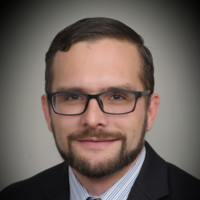 Paul Freidel, CPA, MST, CTFA, CMA, CFM, CPIM