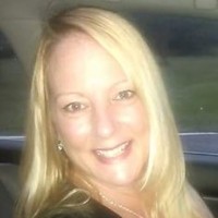 Cheryl Brooks