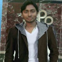 Asif Mokashi