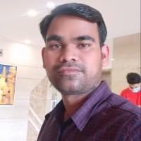 Jitendra Kumar