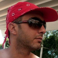 ΙΩΑΝΝΗΣ ΦΕΡΑΔΟΥΡΟΣ