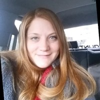 Amy Yasczak
