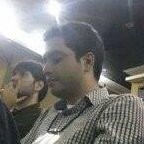 Alexis Yamith Muñoz  Garcia