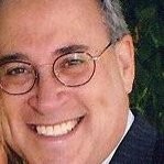 Frederick Lamster