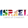 Meetinisrael Undefined