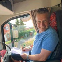 Michael Skovlund Christensen