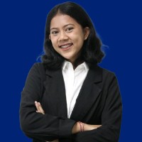 Ni Kadek Wrinda Dewi
