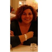 Nadia Nicoli