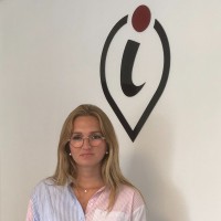 Alyssia Jouhier Immoprêt