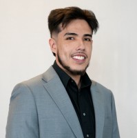 Alejandro Preza