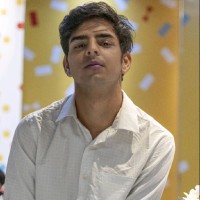 Archit Awasthi