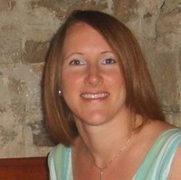 Julia Conway