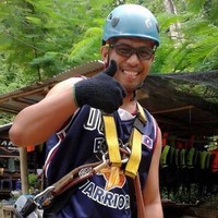 Neil Nabor
