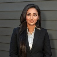 Tabasum Kawos