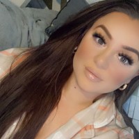 Bethany Royle