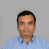 Vivek Agarwalla