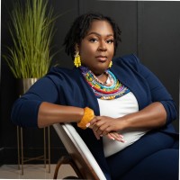 Dena Byrd