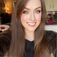 Stephanie Karcher