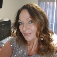 Kimberly Risler