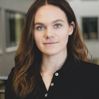 Elena Zehnle