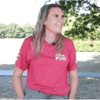 Laura Cooper