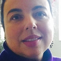 ayse dincer