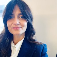 Antonella Martino