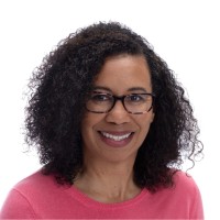 Kim Holden