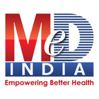 Medindia Health Information