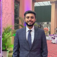 Mukund Agarwal