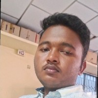 Molla Mohaseen Basha