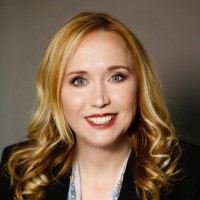 Heather Carnes, MS, SPHR, SHRM-CP