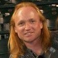 Daniel Kopf