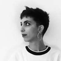 Ida Lanconelli