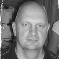 Jan Benjamins