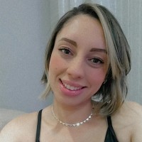 Mariana Ramos Tinoco Carneiro