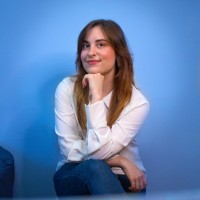 Silvia Prendes Suárez