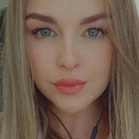 Rebecca Mcgeehan