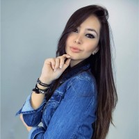 Gábriela Marcondës