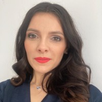 Agnieszka Kociszewska