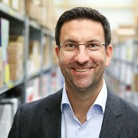Sebastian Köhler