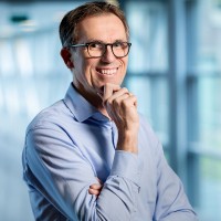 Hans Van Heteren