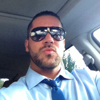 Gerard Dinares Guerrero