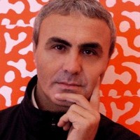 Paolo Spinelli