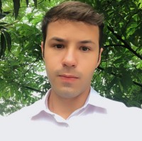Marcelo Barbosa Teixeira