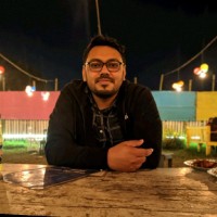 Rahman Mobin