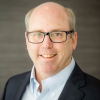 Jack Weissberg