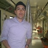 Leonardo Iglesias