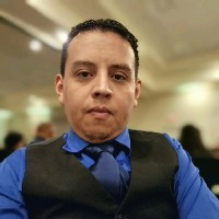 Daniel Henriquez